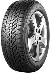 Neumático BRIDGESTONE LM32 195/60R16 99 T