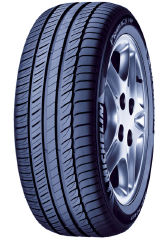 Neumático MICHELIN PRIMACY HP 225/45R17 91 W