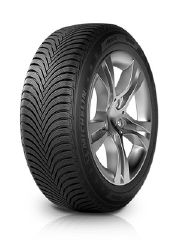 Neumático MICHELIN ALPIN 5 225/45R17 91 V