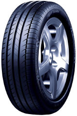 Neumático MICHELIN EXALTO PE2 205/55R16 91 Y
