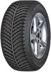 Neumático GOODYEAR VECTOR 4SEASONS 215/55R16 97 V