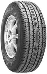 Neumático NEXEN ROADIAN A/T 205/70R15 104 T