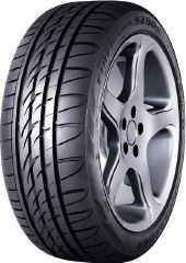Neumático FIRESTONE FHSZ90 225/40R18 92 Y