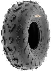 Neumático SUN-F A-007 23/7R10 35 F