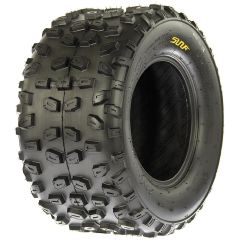Neumático SUN-F A-008 22/10R10 47 F