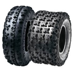 Neumático SUN-F A-027 22/10R10 47 F