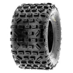 Neumático SUN-F A-035 20/6R10 35 N