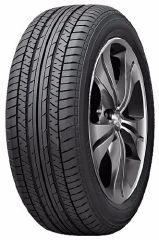 Neumático YOKOHAMA A349 205/55R16 89 V