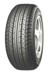 Neumático YOKOHAMA ASPEC A349A 215/60R17 96 H