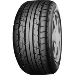 Neumático YOKOHAMA ADVAN A460 205/60R16 92 H