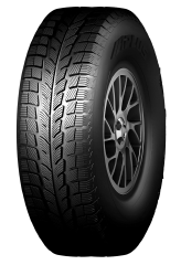 Neumático A-PLUS A501 205/65R15 94 H