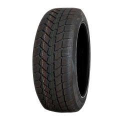 Neumático A-PLUS A505 225/60R18 100 H