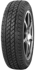 Neumático A-PLUS A867 185/75R16 104 R