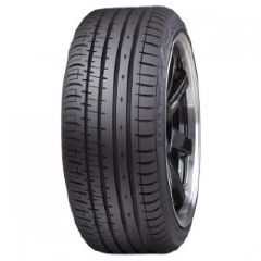 Neumático EPTYRES ACCELERA 275/40R20 106 Y