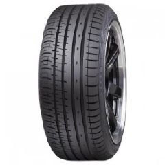 Neumático EPTYRES ACCELERA 235/45R17 97 W