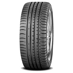 Neumático EPTYRES ACCELERA X-GRIP N 225/45R17 94 V