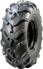 Neumático CARLISLE A.C.T 255/70R12 58 J