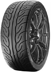 Neumático YOKOHAMA ADVAN NEOVA AD08 RS 235/35R19 87 W