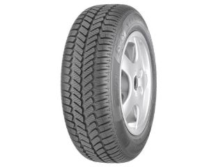 Neumático SAVA ADAPTO HP 185/65R14 86 H
