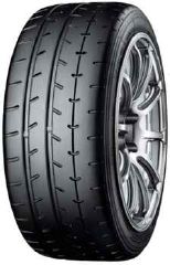 Neumático YOKOHAMA ADVAN A052 235/45R17 97 W
