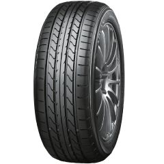 Neumático YOKOHAMA ADVAN A10E 215/50R17 91 V