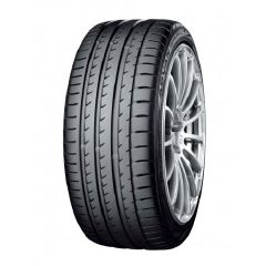 Neumático YOKOHAMA ADVAN SPORT 235/50R19 99 W