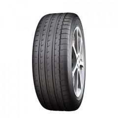Neumático YOKOHAMA ADVAN SPORT 275/35R20 102 Y