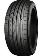 Neumático YOKOHAMA ADVAN SPORT V103 235/55R17 99 Y