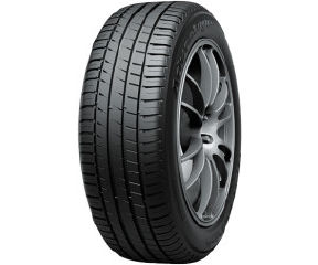 Neumático BF GOODRICH ADVANTAGE 205/65R15 94 H