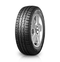 Neumático MICHELIN AGILIS ALPIN 215/60R17 104 H