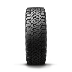 Neumático BF GOODRICH ALL-TERRAIN T/A KO2 275/65R17 121 S