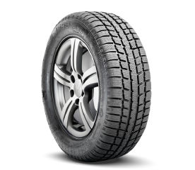 Neumático INSA TURBO ALL SEASON 4 205/55R16 91 V