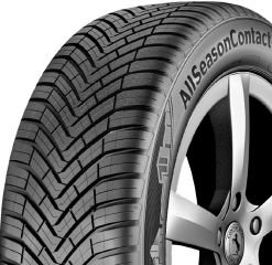 Neumático CONTINENTAL ALL SEASON CONTACT 225/60R17 103 V