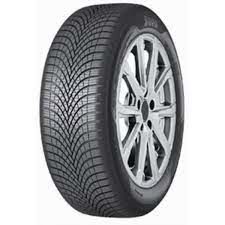 Neumático SAVA ALL WEATHER 185/65R15 88 H
