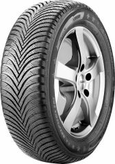 Neumático MICHELIN ALPIN 5 235/45R20 100 V