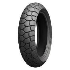 Neumático MICHELIN ANAKEE 3 170/60R17 72 V