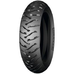 Neumático MICHELIN ANAKEE 3 90/90R21 54 V