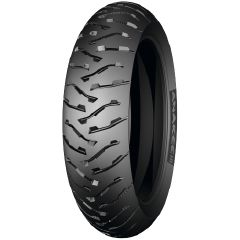 Neumático MICHELIN ANAKEE 3 150/70R17 69 V