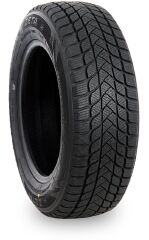 Neumático ZETA ANTARCTICA 5 215/55R17 98 H