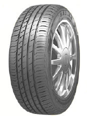 Neumático SAILUN ATREZZO 255/35R18 90 Y