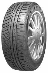 Neumático SAILUN ATREZZO 4SEASONS 195/65R15 91 H