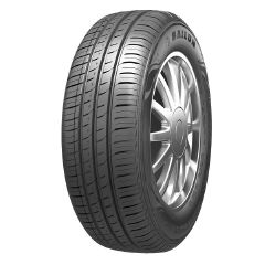 Neumático SAILUN ATREZZO ECO 145/65R15 72 T
