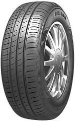 Neumático SAILUN ATREZZO ECO 175/60R15 81 H