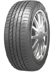 Neumático SAILUN ATREZZO ELITE 195/60R16 89 H