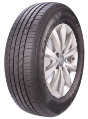 Neumático SAILUN ATREZZO ELITE 215/55R17 94 V