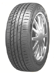 Neumático SAILUN ATREZZO ELITE 185/55R16 83 H