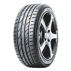 Neumático SAILUN ATREZZO ZSR SUV 255/50R19 107 Y