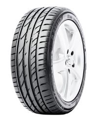 Neumático SAILUN ATREZZO ZSR SUV 275/40R22 108 Y