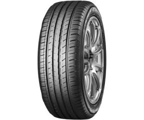 Neumático YOKOHAMA AVID S35 235/55R19 101 V