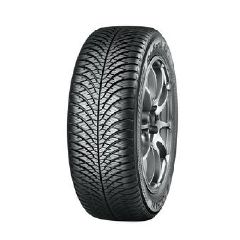 Neumático YOKOHAMA AW21 215/55R16 97 V
